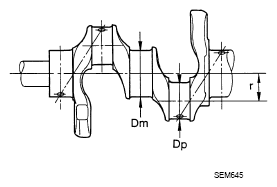 G09000436