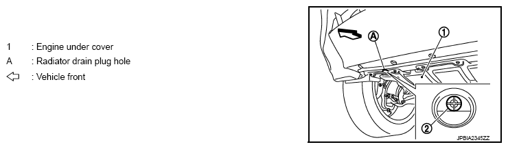 G09000527