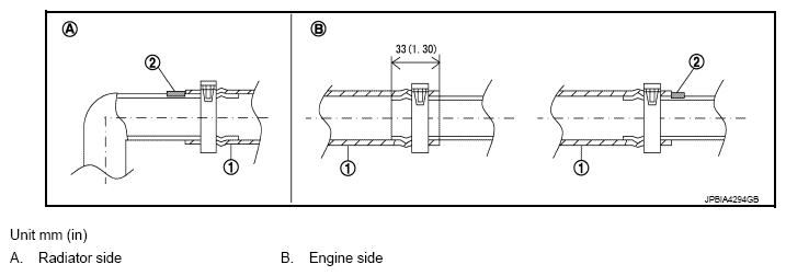 G09000542