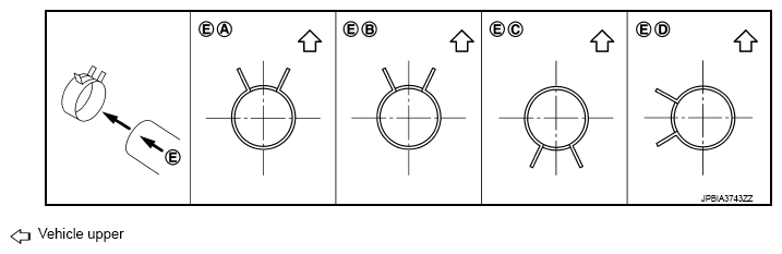 G09000543