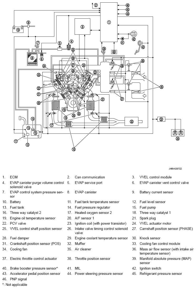G09000574