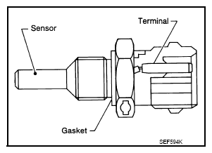 G09001384