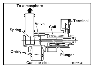 G09001469