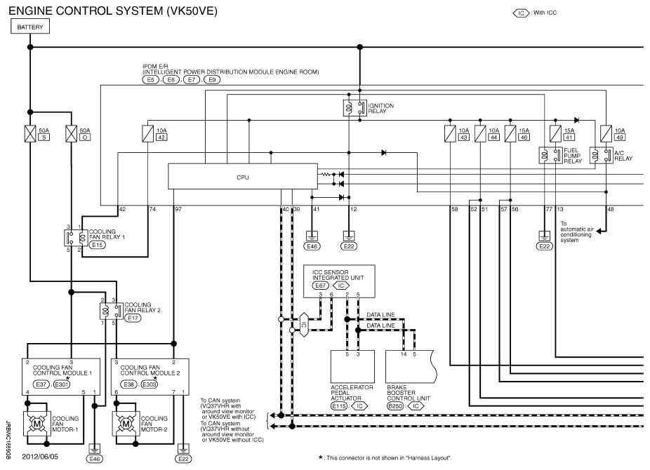 G09001570