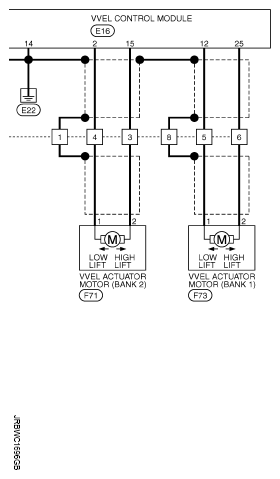 G09001577