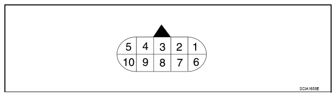 G09002175