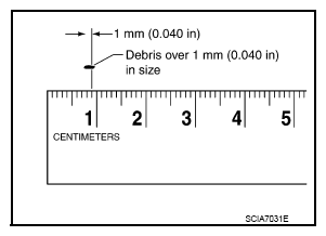 G09002212