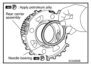 G09002284