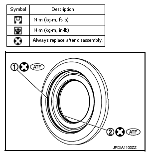 G09002448