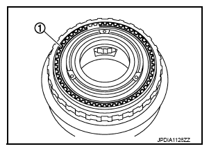 G09002462