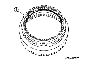 G09002465