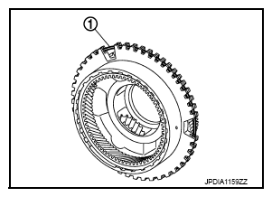 G09002471