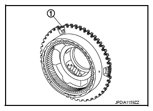G09002479