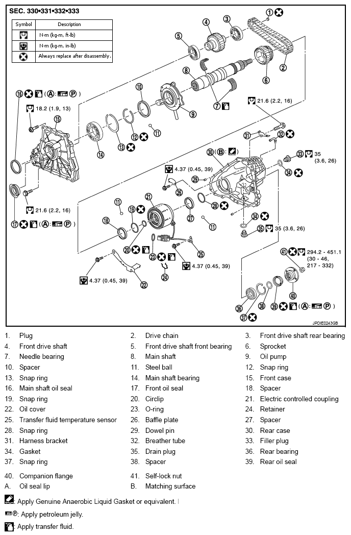 G09002582