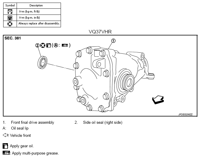 G09002796
