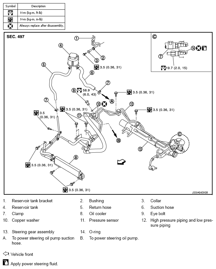 G09004338