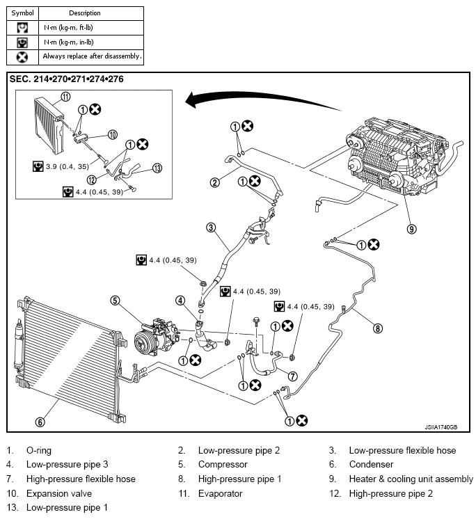 G09005740