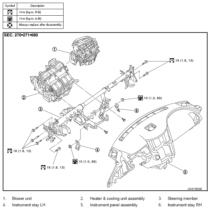G09005769