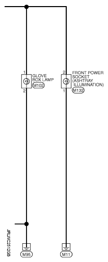 G09006860