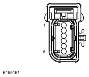 G09056686