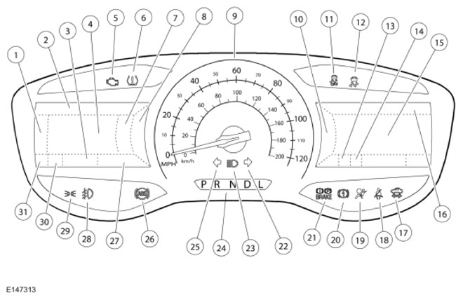G09064907