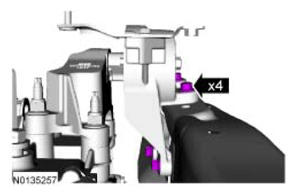 G09065582