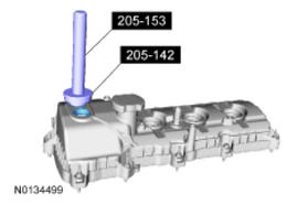 G09065592