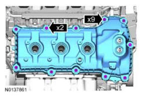 G09065602