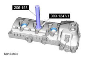 G09065604