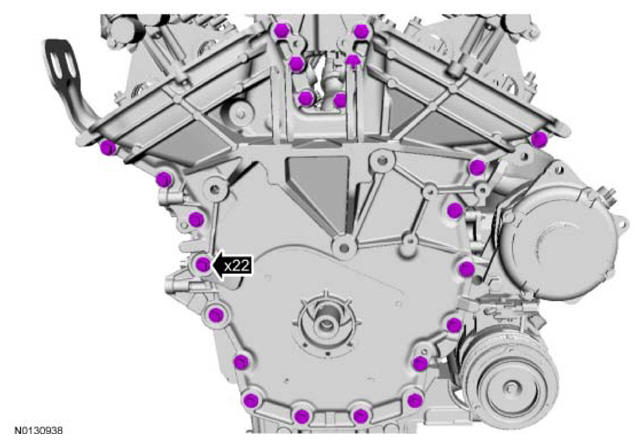 G09065607