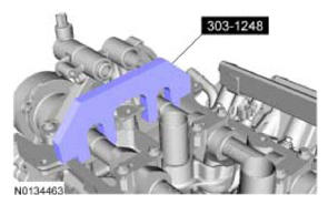 G09065612