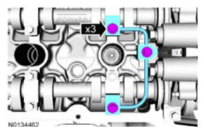 G09065613