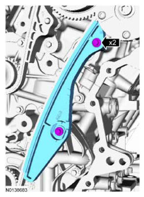 G09065620