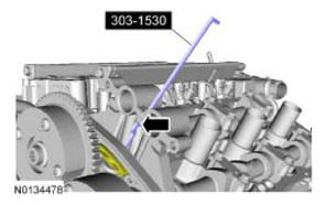 G09065624