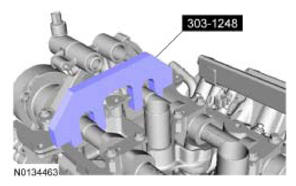 G09065627