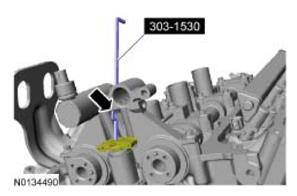 G09065644