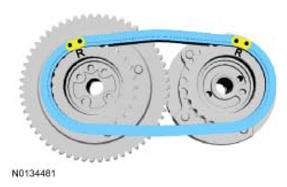 G09065645