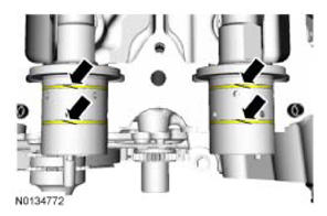 G09065651