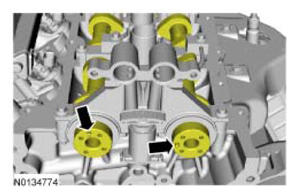 G09065657