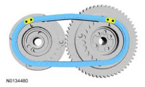 G09065660
