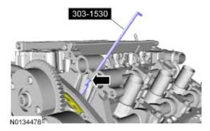 G09065663