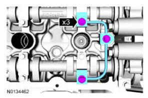 G09065674