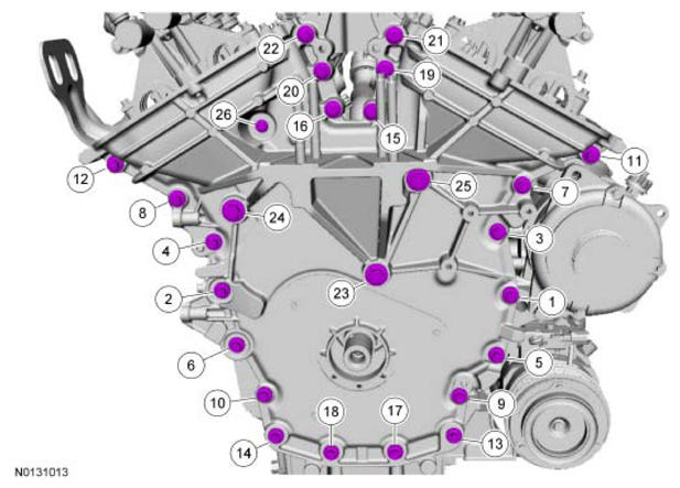 G09065684