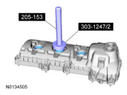 G09065685