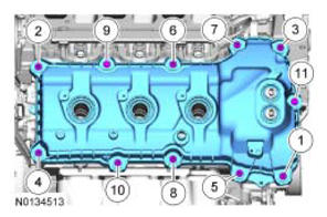 G09065688
