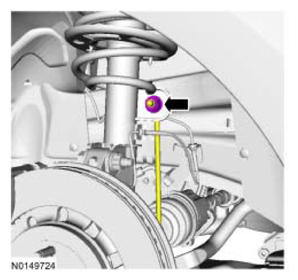 G09065718