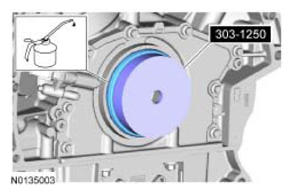 G09065784