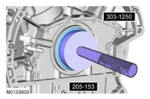 G09065785