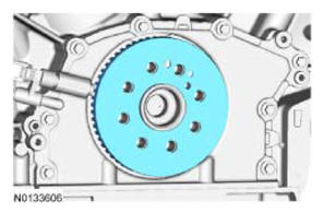 G09065788