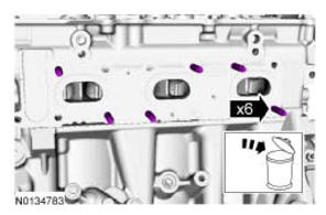 G09065803